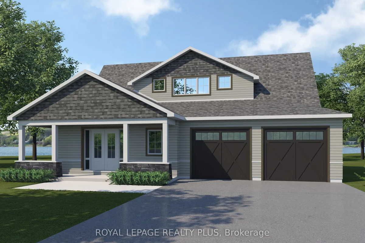 28 Navigator Road, ON L9M 0W6