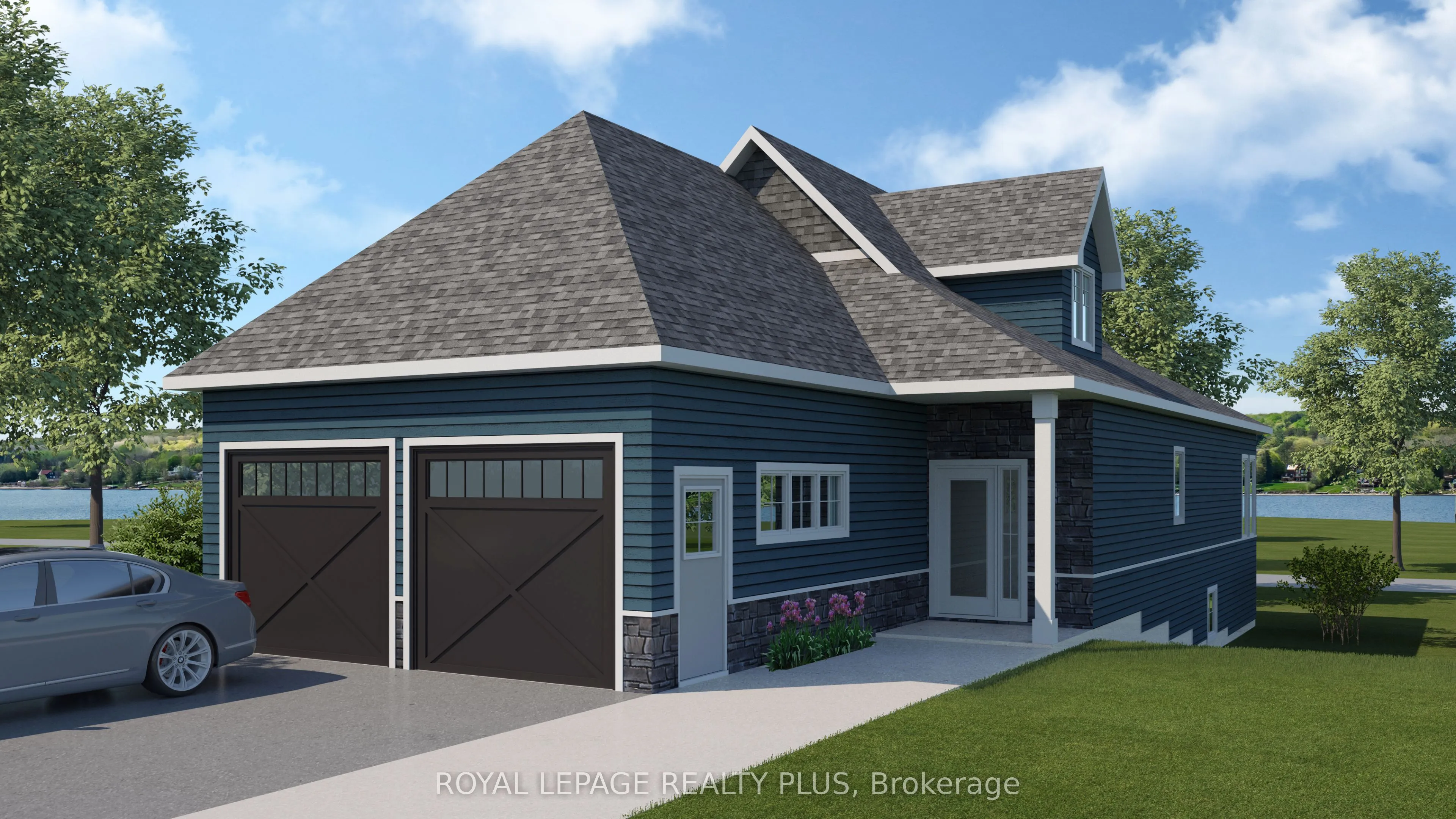 34 Magazine Street, ON L9M 0W7