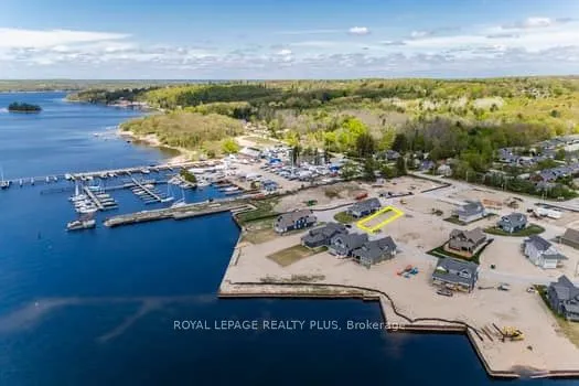 34 Magazine Street, ON L9M 0W7