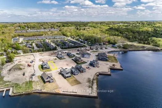 34 Magazine Street, ON L9M 0W7