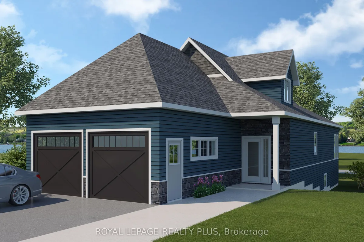 34 Magazine Street, ON L9M 0W7