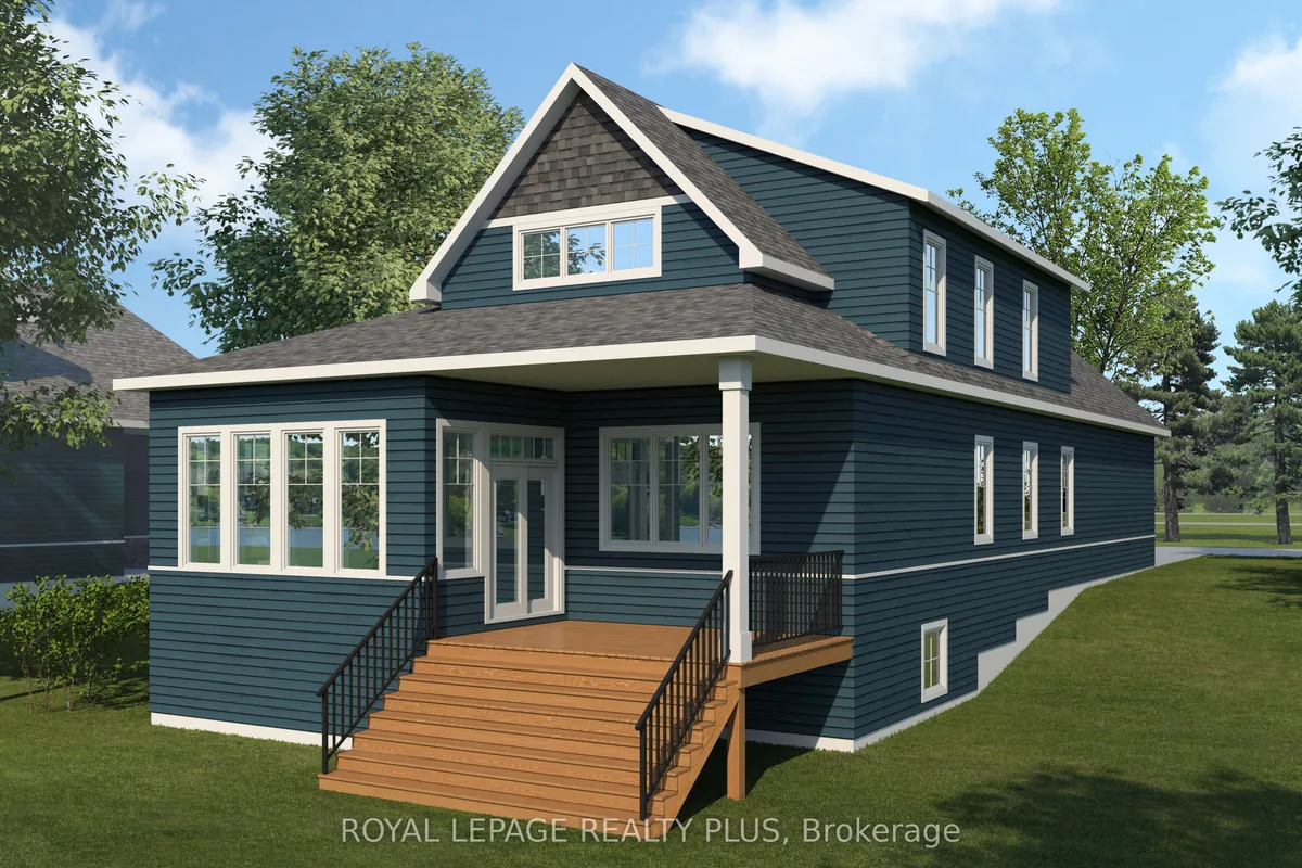 34 Magazine Street, ON L9M 0W7