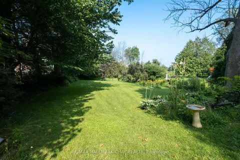 929 Yonge Street, ON L9J 0E9