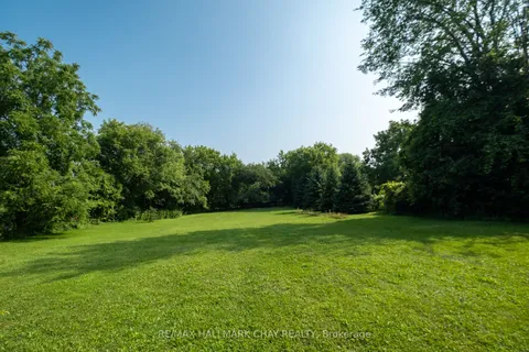 929 Yonge Street, ON L9J 0E9