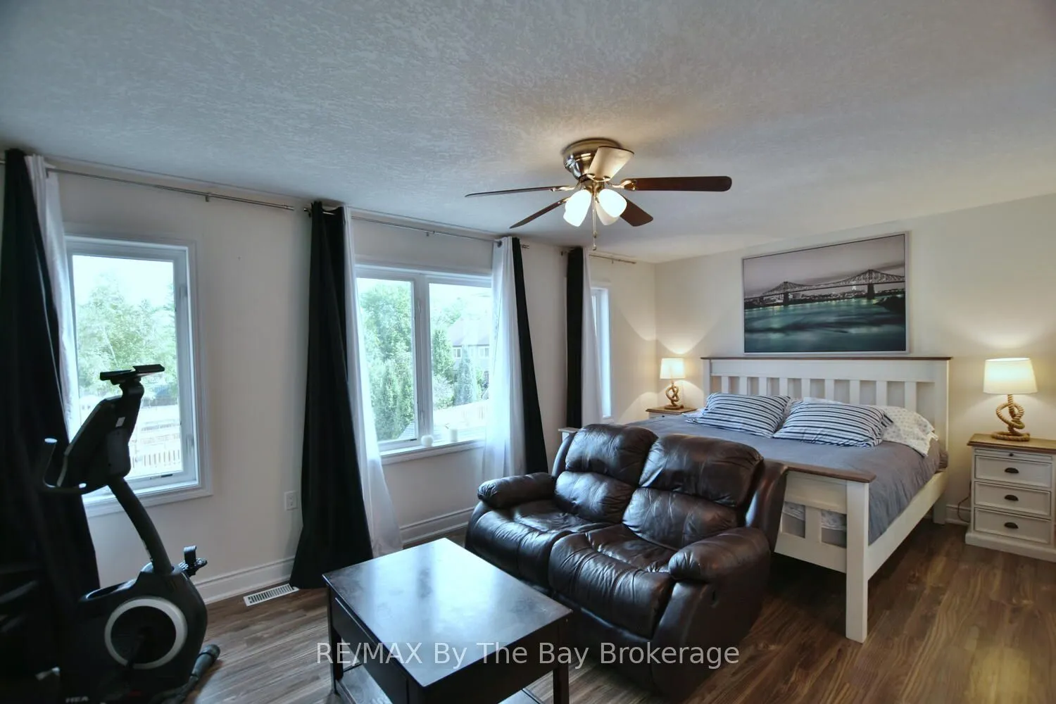 62 Puccini Drive, ON L9Z 1Z4