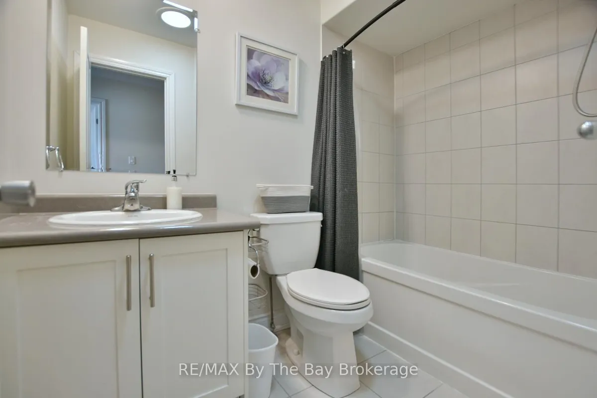 62 Puccini Drive, ON L9Z 1Z4