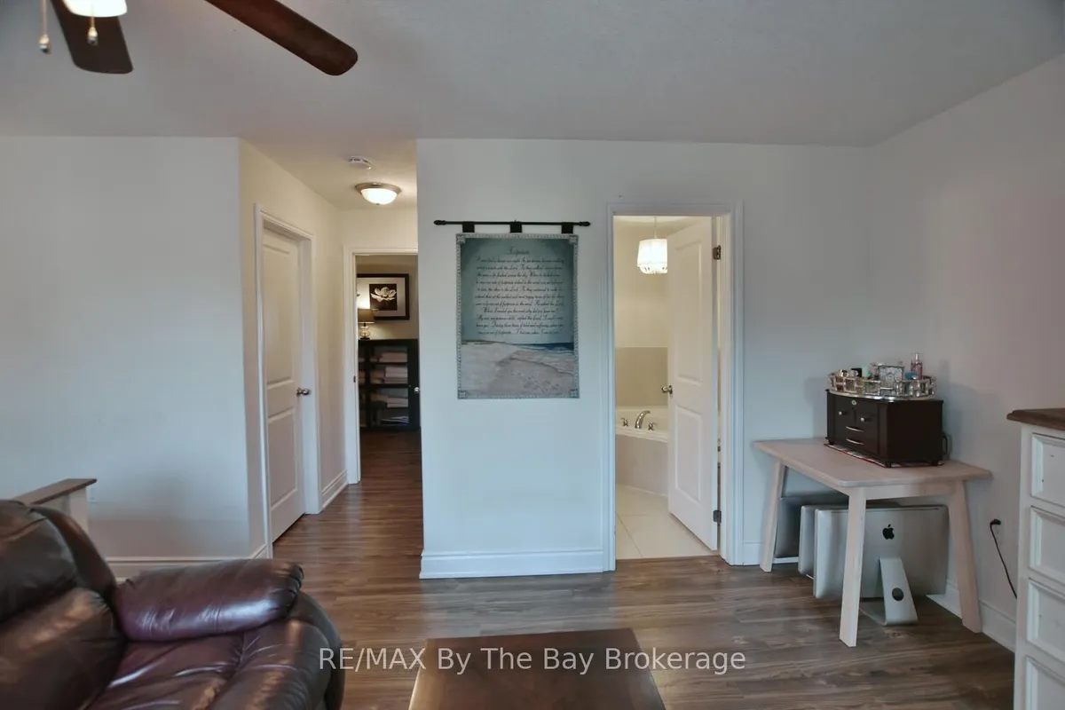 62 Puccini Drive, ON L9Z 1Z4