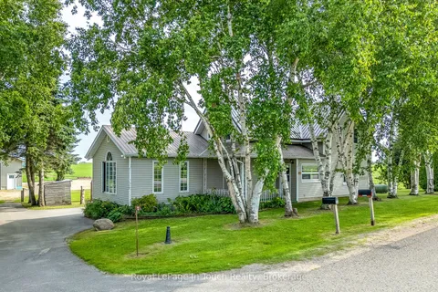 113 Concession 17 Road, ON L9M 0P4