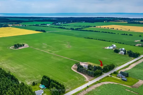 113 Concession 17 Road, ON L9M 0P4