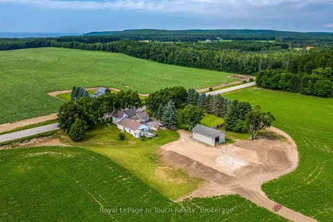 113 Concession 17 Road, ON L9M 0P4