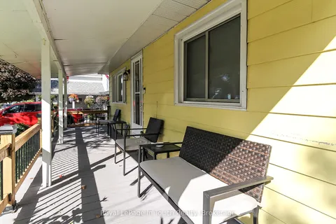 27 Peel Street, ON L9M 1A5