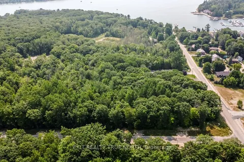 LT 45 Explorers Landing, ON L9M 0C2