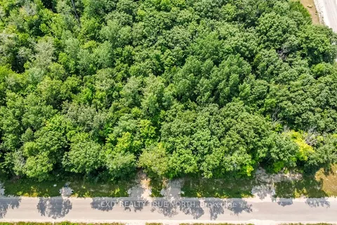 LT 45 Explorers Landing, ON L9M 0C2