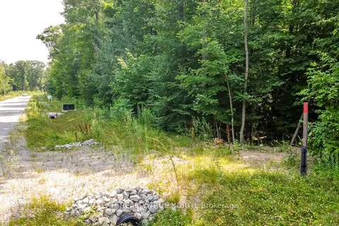 LT 45 Explorers Landing, ON L9M 0C2