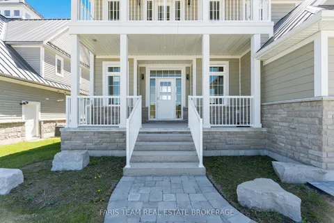 9 Dock Lane, ON L0K 1R0