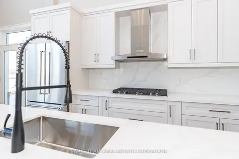 9 Dock Lane, ON L0K 1R0