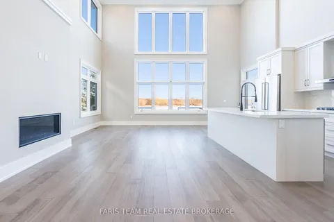 9 Dock Lane, ON L0K 1R0