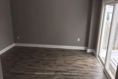 61 Corbett Drive, ON L4M 5V6