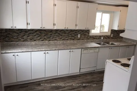 61 Corbett Drive, ON L4M 5V6