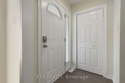 22A Bernick Drive, ON L4M 5J5