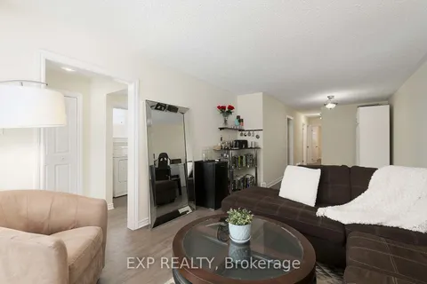 22A Bernick Drive, ON L4M 5J5