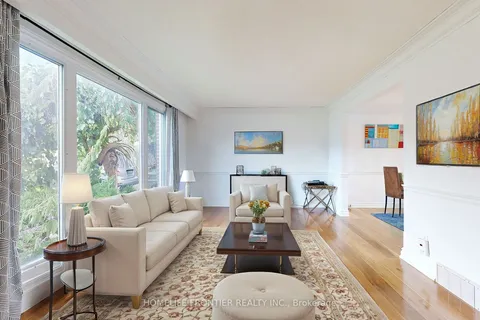 267 Grove Street, ON L4M 2R2