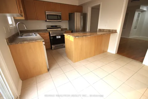 70 Commonwealth Road, ON L4M 0C9