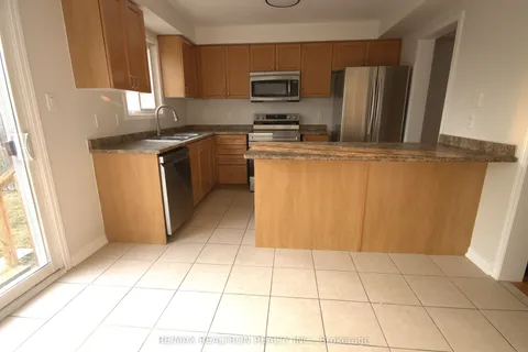 70 Commonwealth Road, ON L4M 0C9