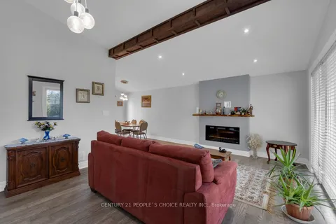 71 Bay Sands Drive, ON L9Z 1V1