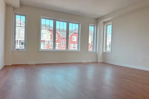 88 Sandhill Crane Drive, ON L9Z 0K4