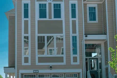 88 Sandhill Crane Drive, ON L9Z 0K4