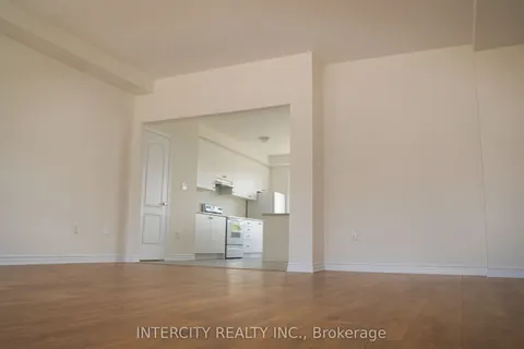 88 Sandhill Crane Drive, ON L9Z 0K4