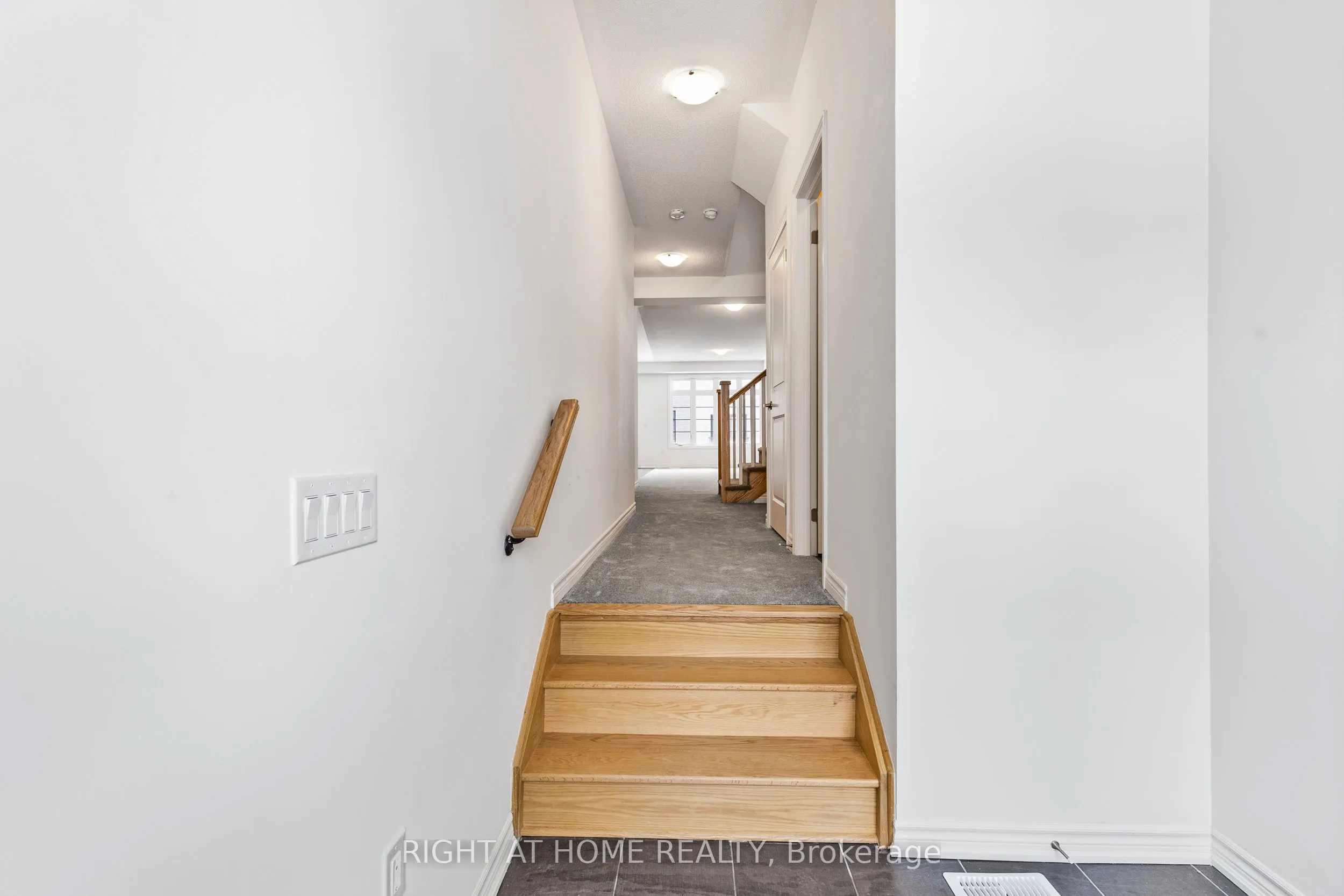 12 Sassafras Road, ON L0L 1Y3