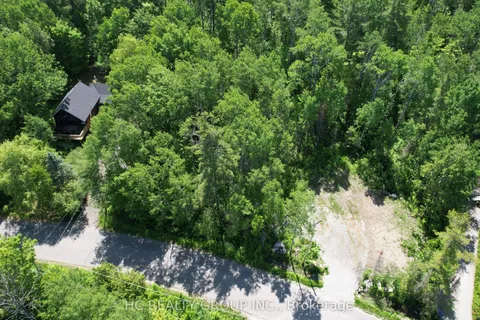 LOT 101 PL 1244 Drive, ON L9M 0M5