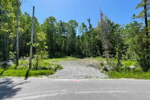 LOT 101 PL 1244 Drive, ON L9M 0M5
