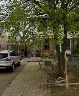 71 Daphne Crescent, ON L4M 2Y7