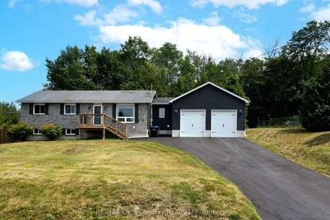 5 Easton Avenue, ON L0K 1R0