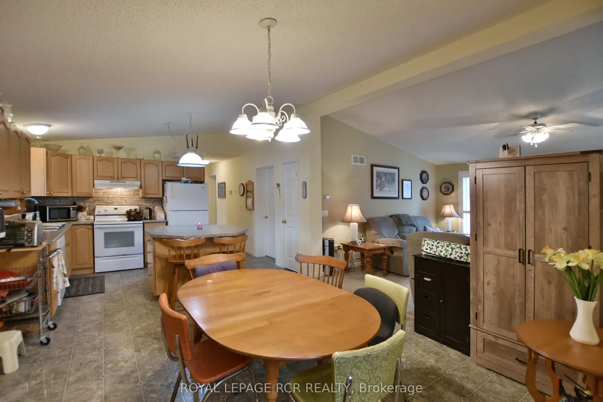 9 Indiana Avenue, ON L0L 2P0