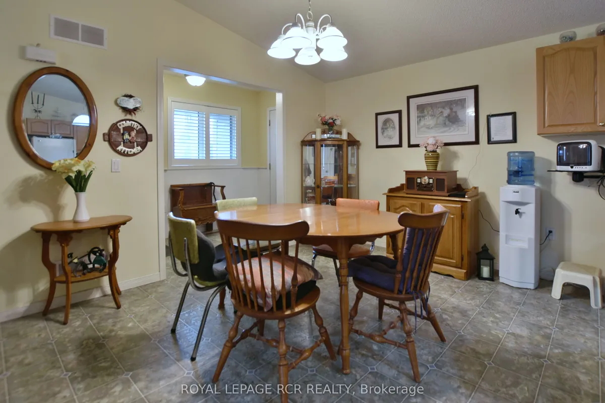 9 Indiana Avenue, ON L0L 2P0