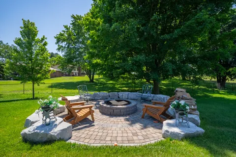 1277 Sunnidale Road, ON L4M 4S4