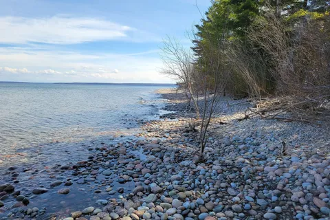 16 GIANT'S TOMB ISLAND N/A, ON L9M 1R2