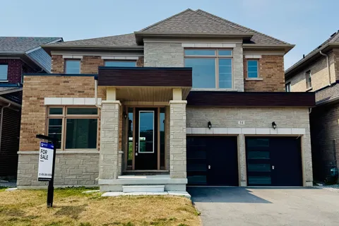 54 Calypso Road, ON L9X 2C7