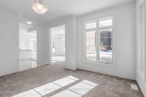 7 Daffodil Road, ON L9X 2C5