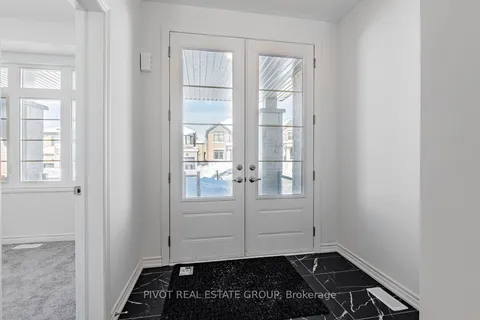 7 Daffodil Road, ON L9X 2C5