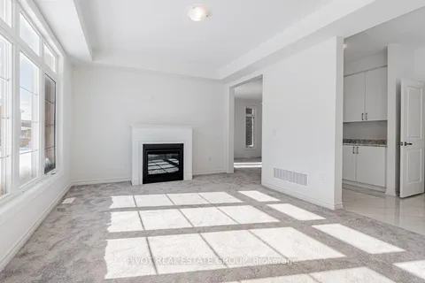 7 Daffodil Road, ON L9X 2C5