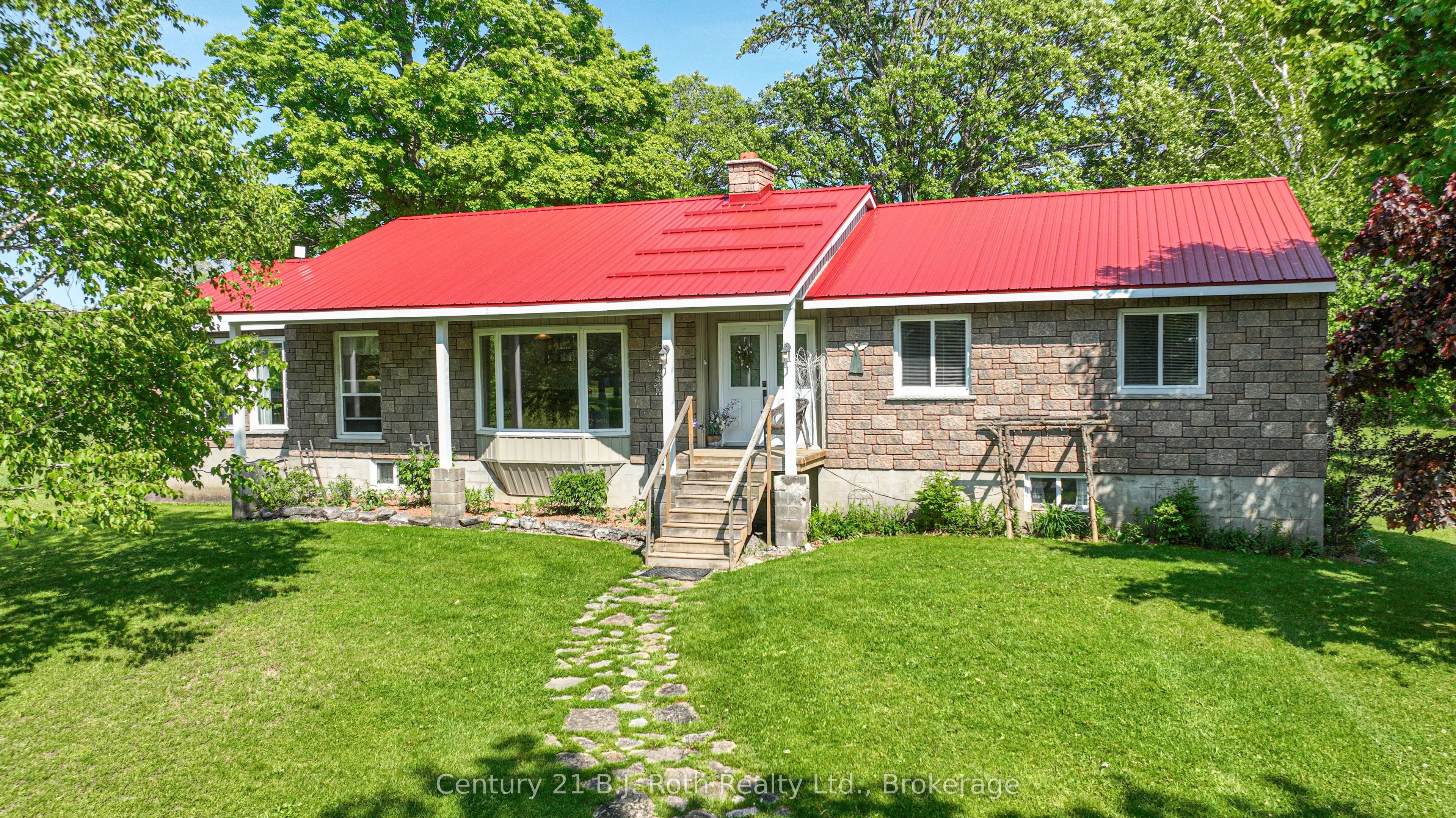 1579 Wainman Line, ON L0K 1E0