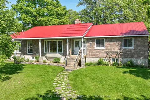 1579 Wainman Line, ON L0K 1E0