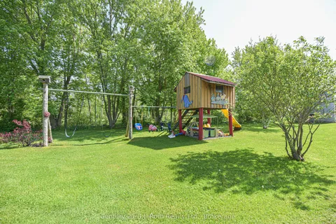 1579 Wainman Line, ON L0K 1E0