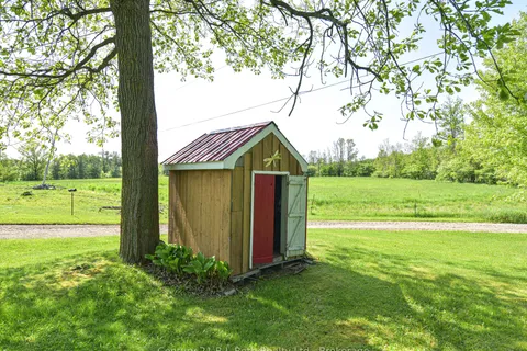 1579 Wainman Line, ON L0K 1E0