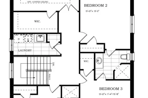 LOT 34 MONARCH Drive, ON L3V 8L8